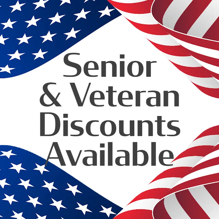 Comfort Force HVAC Picture 9