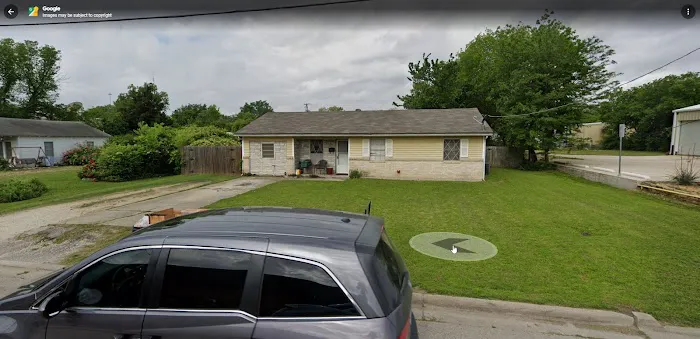 American Air Masters Picture 1