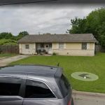 American Air Masters