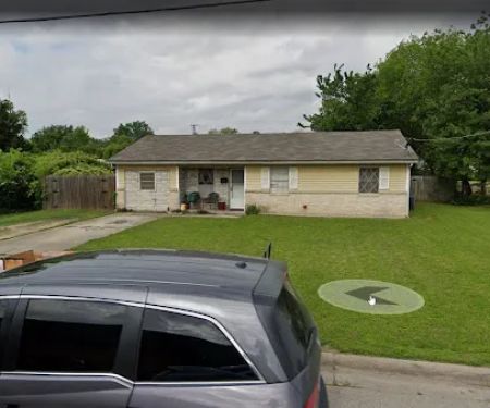 American Air Masters