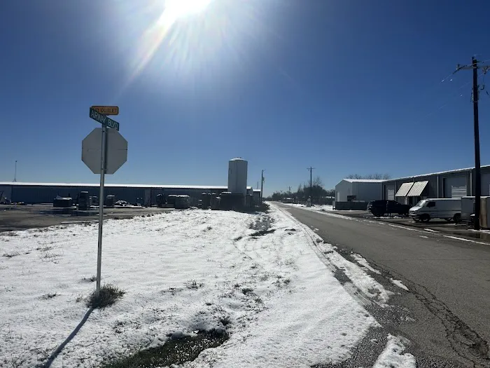 Varsity Zone HVAC of Roanoke Picture 9