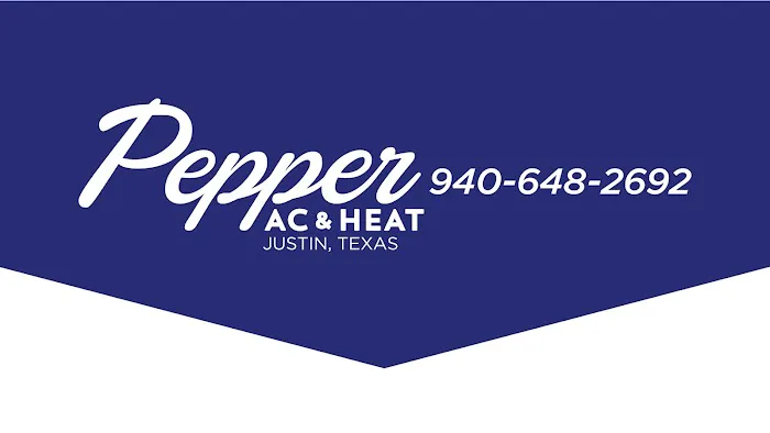 Pepper Air Conditioning & Heating Picture 8