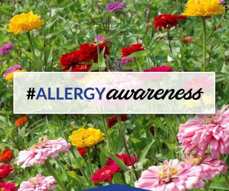 Pepper Air Conditioning & Heating