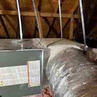 Fix It Felix Heating & Air Conditioning, LLC ico