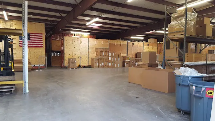 Advent Air Conditioning, Inc. Picture 2