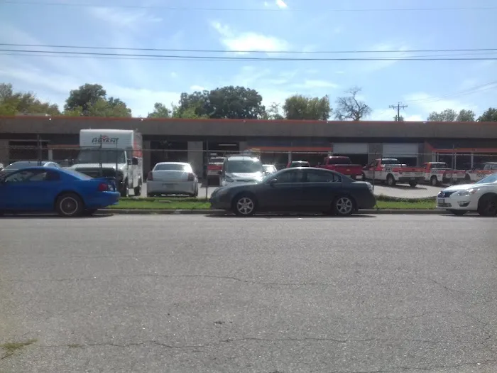 Advent Air Conditioning, Inc. Picture 3