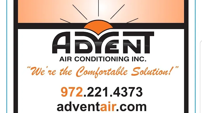 Advent Air Conditioning, Inc. Picture 4
