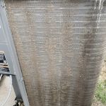 Advent Air Conditioning, Inc.