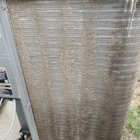 Advent Air Conditioning, Inc. ico