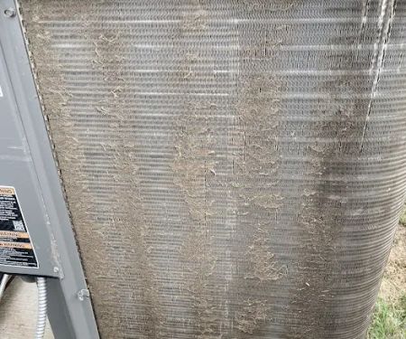 Advent Air Conditioning, Inc.