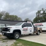 Hobbs Heating and Air, Inc
