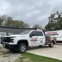 Hobbs Heating and Air, Inc ico