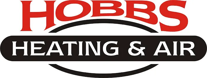 Hobbs Heating and Air, Inc Picture 3