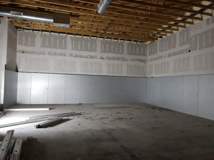 Terioat Mechanical AC & Heating Picture 7