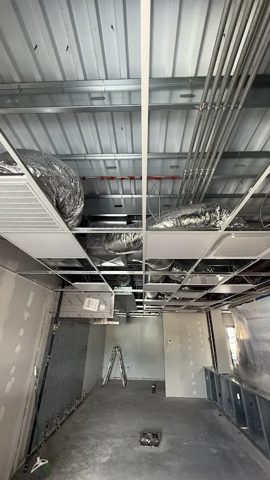 Terioat Mechanical AC & Heating Picture 3