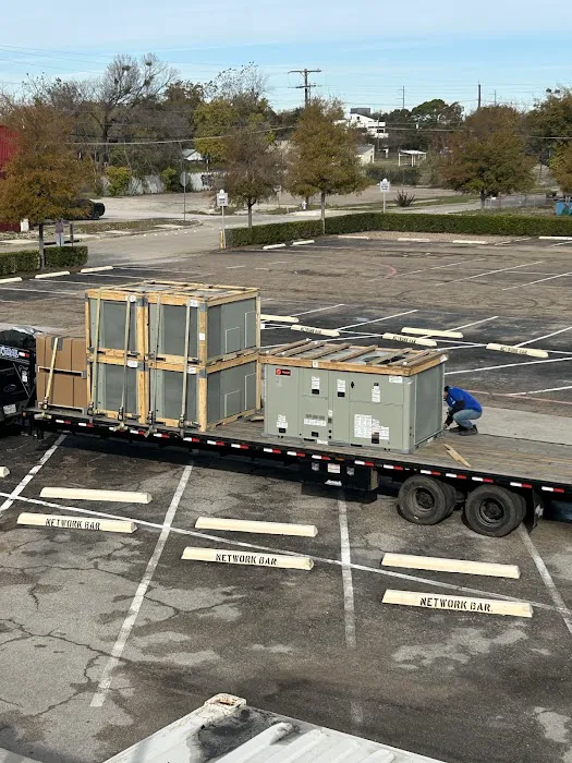 Terioat Mechanical AC & Heating Picture 10