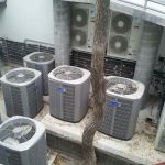 Azle Air Conditioning, Heating & Electrical