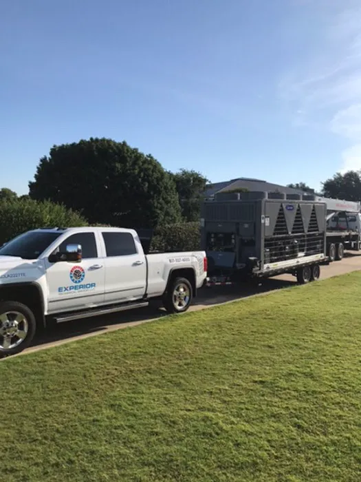 Experior Mechanical Picture 2