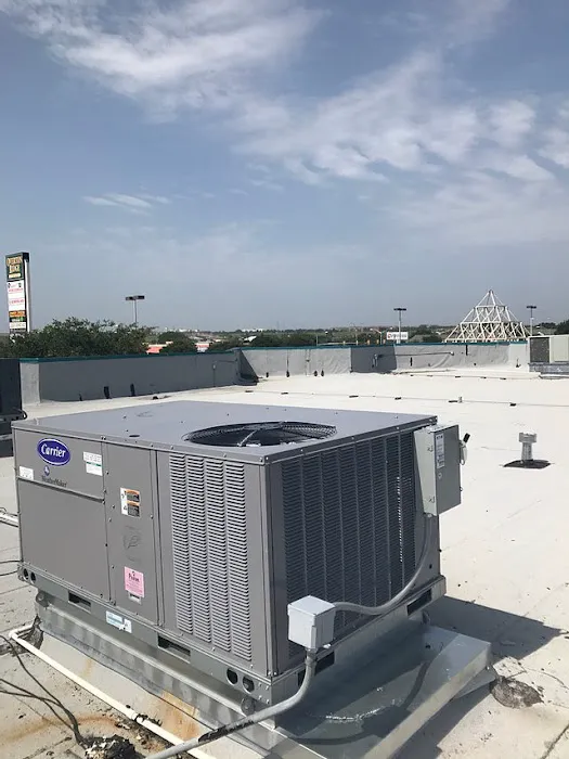 Experior Mechanical Picture 1