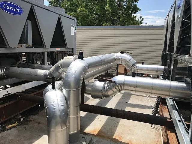 Experior Mechanical Picture 3