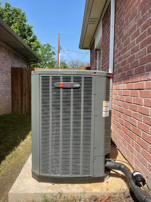 QTech Air LLC Picture 1