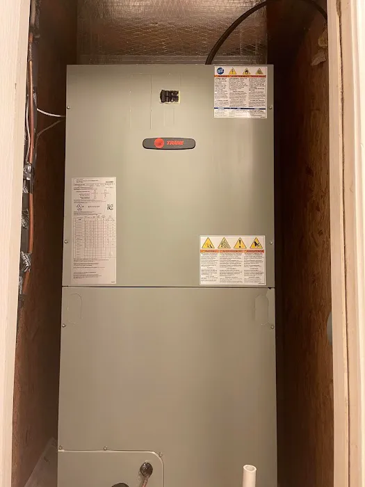 QTech Air LLC Picture 3