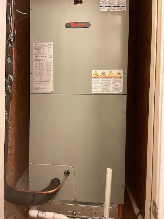 QTech Air LLC Picture 7