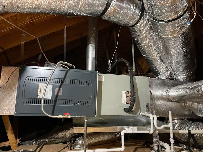 QTech Air LLC Picture 6