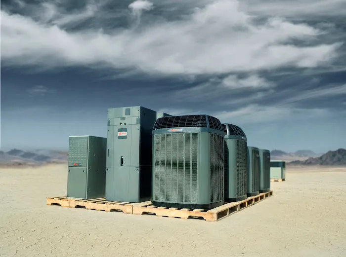 QTech Air LLC Picture 5