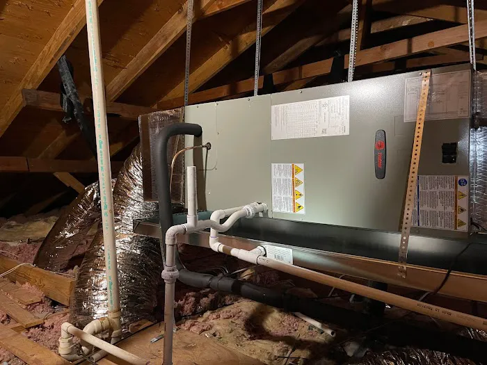 QTech Air LLC Picture 8