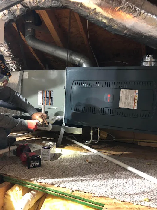 QTech Air LLC Picture 9