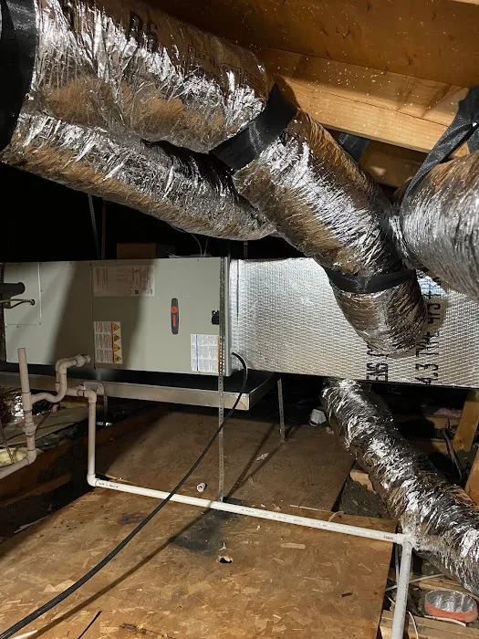 QTech Air LLC Picture 10