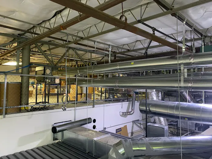 Chill Time Ac & Heat Picture 9