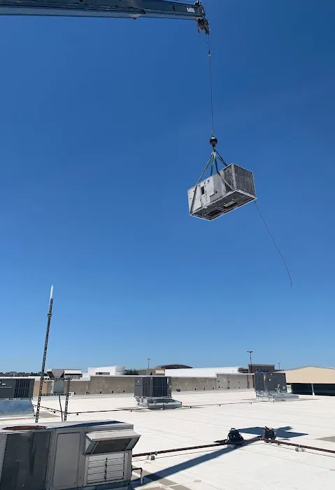 Chill Time Ac & Heat Picture 8