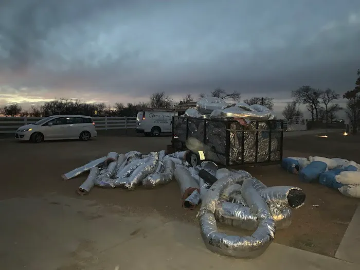 Chill Time Ac & Heat Picture 4