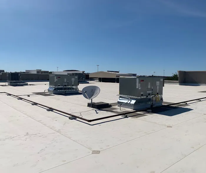 Chill Time Ac & Heat Picture 2