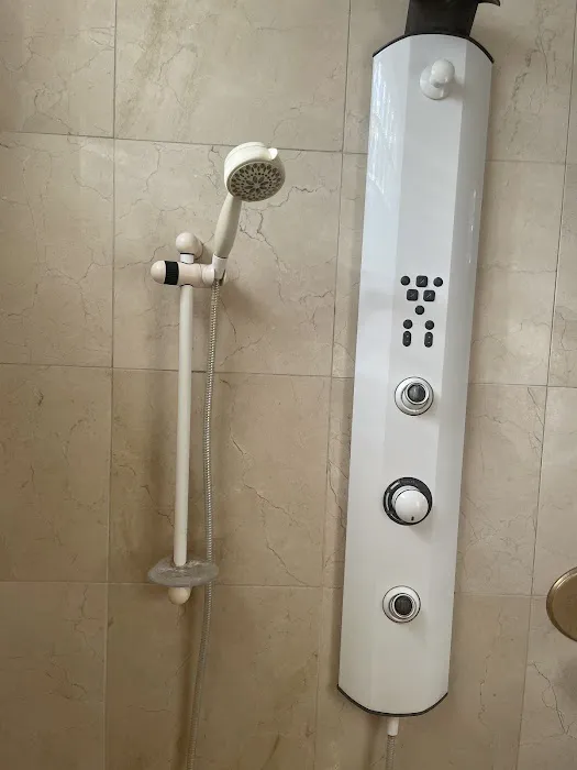 Baker Brothers Plumbing, Air & Electric Picture 2