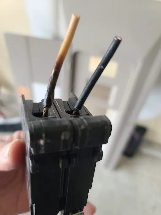 Baker Brothers Plumbing, Air & Electric Picture 9