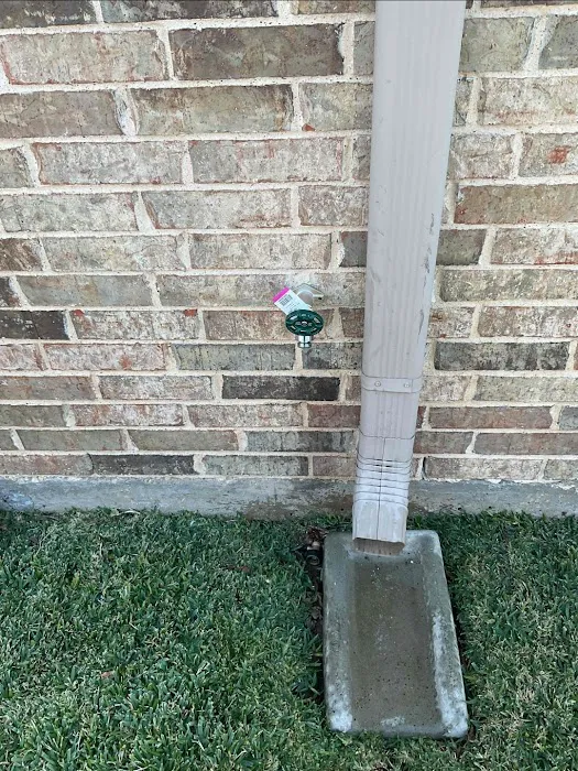 Baker Brothers Plumbing, Air & Electric Picture 10