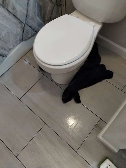 Baker Brothers Plumbing, Air & Electric Picture 3