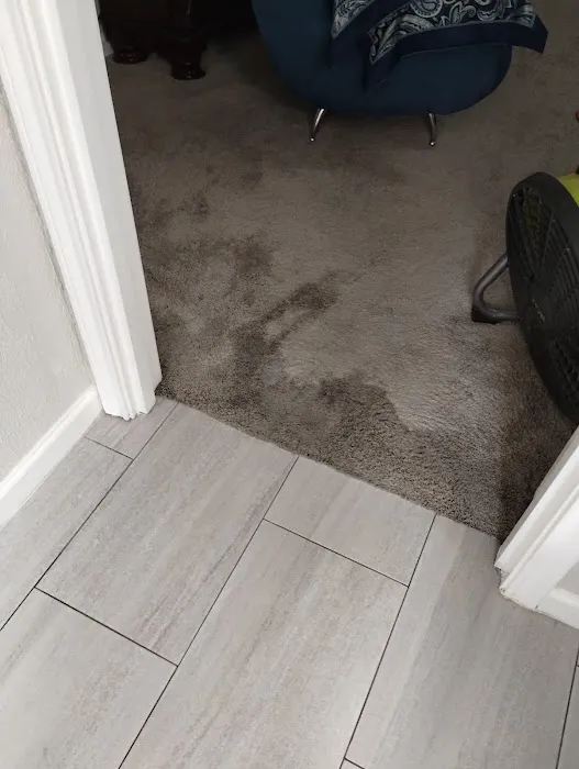 Baker Brothers Plumbing, Air & Electric Picture 4