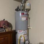 Baker Brothers Plumbing, Air & Electric