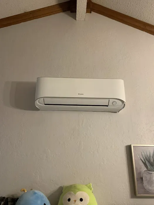 D.A.D. Home Services Picture 2