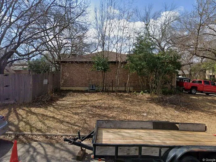 A-1 Worcester Air Picture 1