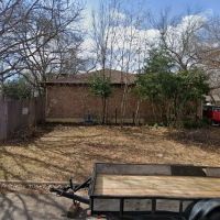 A-1 Worcester Air ico