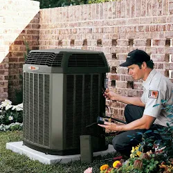 A-1 Worcester Air Picture 8