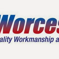 A-1 Worcester Air Picture 6