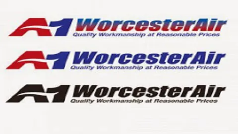 A-1 Worcester Air Picture 9