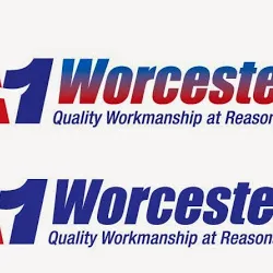 A-1 Worcester Air Picture 3