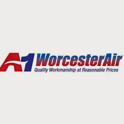 A-1 Worcester Air Picture 10